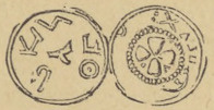 Typ 30.