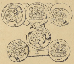 Typ 58.