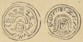 Typ 61.