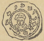 Typ 62.