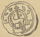 Typ 63.