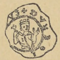 Typ 65.