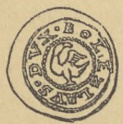 Typ 66.