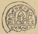 Typ 67.