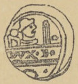 Typ 68.