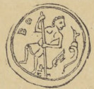 Typ 72.