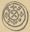 Typ 73.