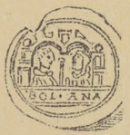 Typ 76.
