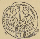 Typ 77.