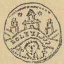 Typ 78.