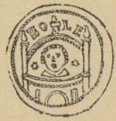 Typ 79.