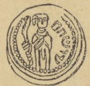 Typ 106.