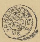 Typ 110.