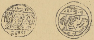 Typ 112.