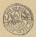 Typ 116.