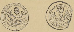 Typ 118.