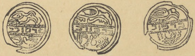 Typ 119.