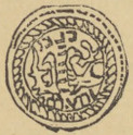 Typ 120.