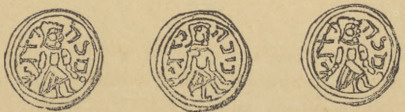 Typ 121.