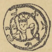 Typ 124.