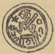 Typ 125.