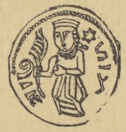 Typ 126.