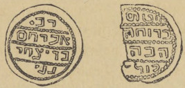 Typ 127.
