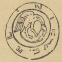 Typ 128.