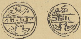 Typ 129.