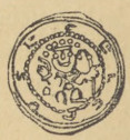 Typ 130.