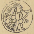Typ 131.