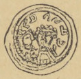 Typ 132.