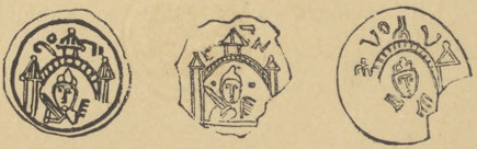 Typ 134.
