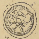 Typ 135.