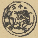 Typ 136.
