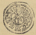 Typ 139.