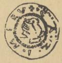 Typ 140.