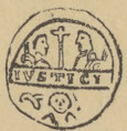 Typ 143.