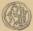 Typ 145.