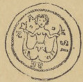 Typ 146.