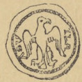 Typ 147.