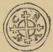Typ 149.