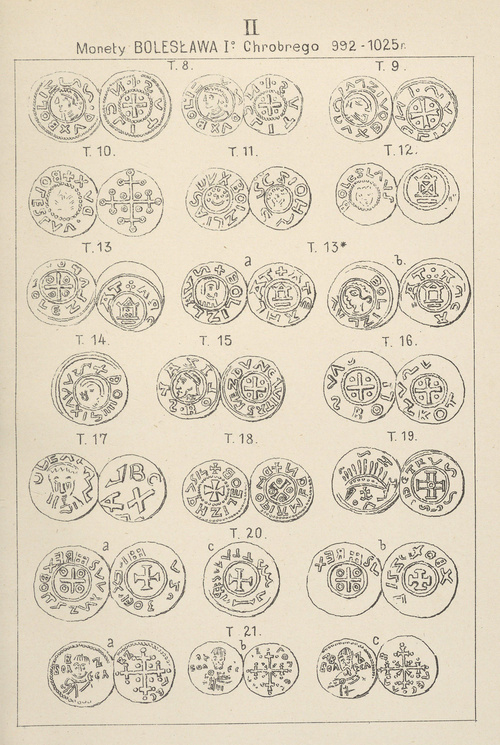 Tablica II.
