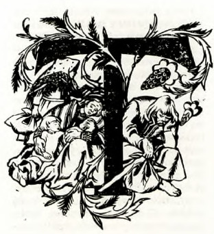 INICYAŁ, Zofia Stryjeńska.