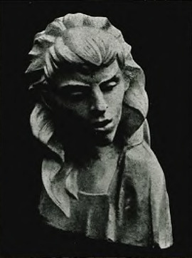 IRACUNDA, Ludwik Puget.