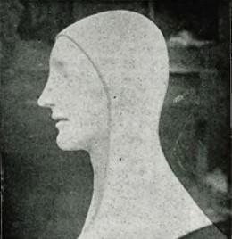 KOMPOZYCYA. Włodzimierz Konieczny