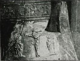 Fragment dzwonu z Osobnicy. Fig. 1.