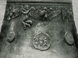 Fragment dzwonu z Pobiedza. Fig 6.