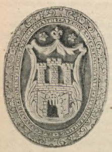 RYC. 1.