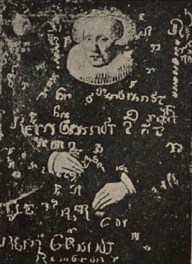 RYC. 2.